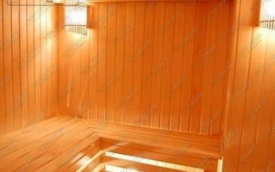 Сауна Адам и Ева, в Уфе, Рихарда Зорге, 17 | 2 | 101sauna.ru