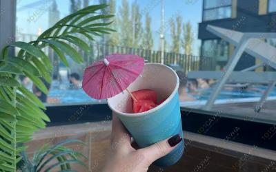 Сауна Termoland Ботаническая, в Москве, Ботаническая, 29а корпус3 | отдых | 101sauna.ru