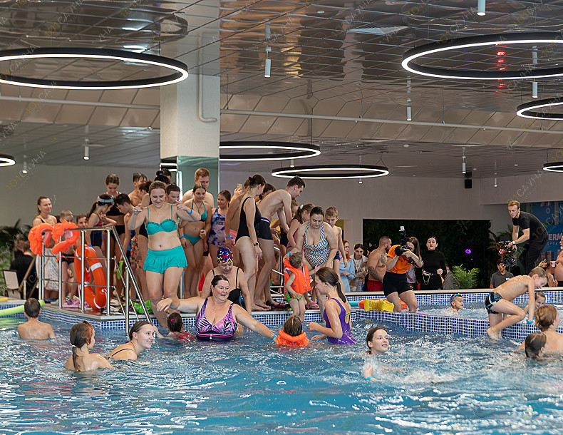 Сауна Termoland Зеленоград, в Москве, Ленинградское ш. 18-й км, с20 | отдых | 101sauna.ru