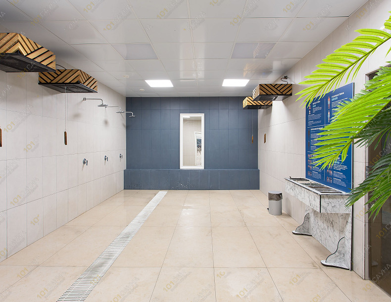 Сауна Termoland Речной, в Москве, Ленинградское шоссе, 47 | зоны отдыха | 101sauna.ru