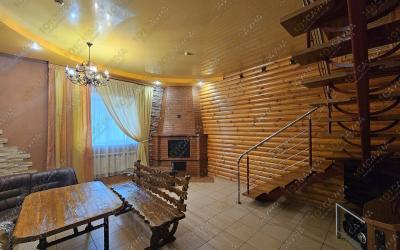Сауна На Юности, в Ярославле, ул. Юности, 17 Б | 1 | 101sauna.ru