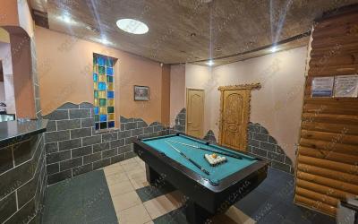 Сауна На Юности, в Ярославле, ул. Юности, 17 Б | 3 | 101sauna.ru