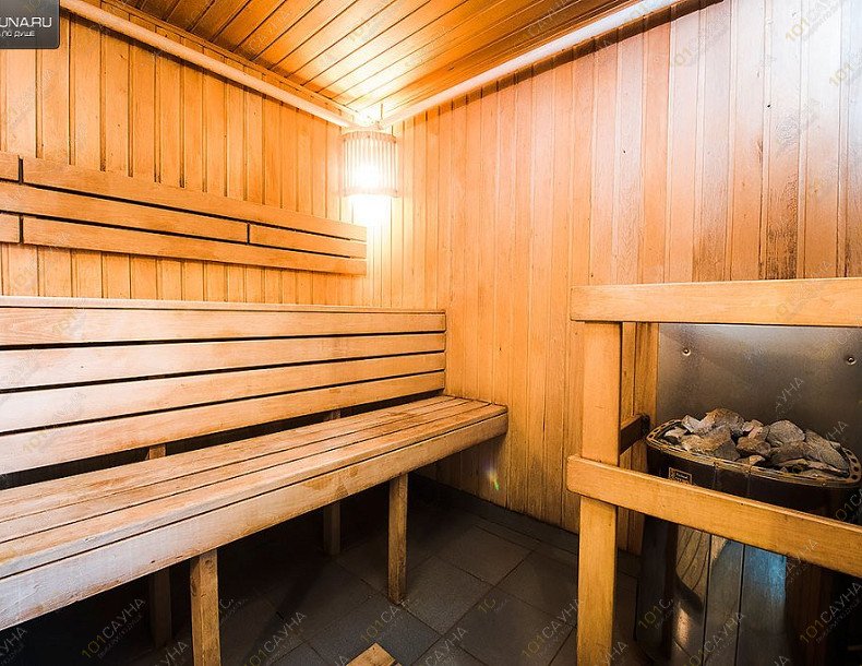 Центр здоровья Акватория, в Уфе, Новоженова, 90/1 к1 | Солнечный. Фото 51 | 101sauna.ru