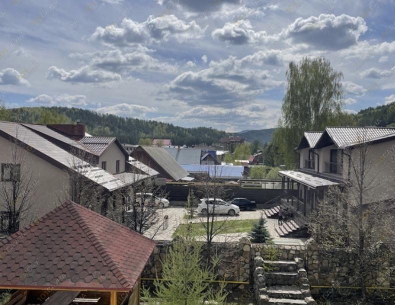 Сауна в гостинице Арслан, в Магнитогорске, с. Новоабзаково, Горнолыжная ул., 1 | 10 | 101sauna.ru