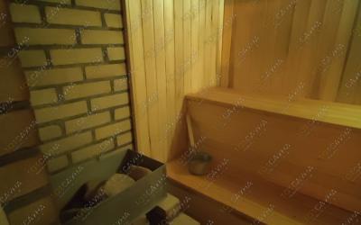 Сауна Семейная, в Магнитогорске, Гагарина, 40/1 | 2 | 101sauna.ru