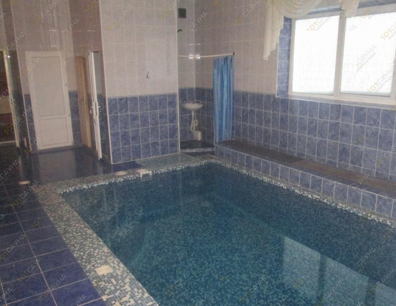 Баня Купала, в Магнитогорске, Строителей, 15 | 2 | 101sauna.ru