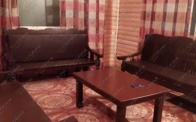 Баня Купала, в Магнитогорске, Строителей, 15 | 3 | 101sauna.ru