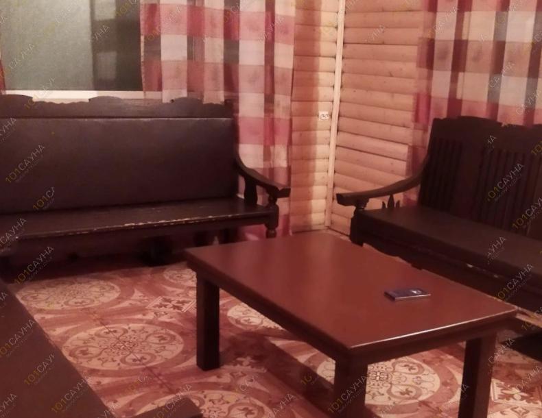 Баня Купала, в Магнитогорске, Строителей, 15 | 3 | 101sauna.ru
