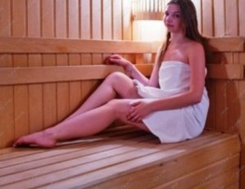 Сауна Аристоль, в Уфе, Революционная, 156/1 | 2 | 101sauna.ru