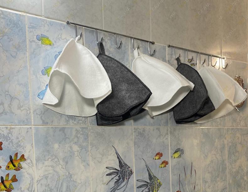 Сауна Караоке-сауна, в Магнитогорске, ​Советская, 4 | 8 | 101sauna.ru
