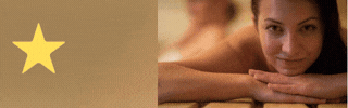 101sauna.ru_rustore.ru