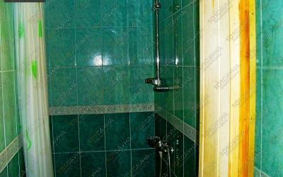 Гостевой комплекс Райский уголок, в Уфе, ул. Набережная, 39 | 1 | 101sauna.ru